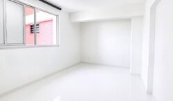 Blk 228 Bishan Street 23 (Bishan), HDB 4 Rooms #586740931